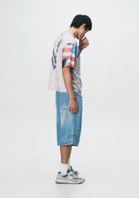 (nu-P60) 2023 Jorts v3 Blue