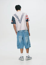 (nu-P60) 2023 Jorts v3 Blue