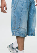 (nu-P60) 2023 Jorts v3 Blue