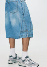 (nu-P60) 2023 Jorts v3 Blue