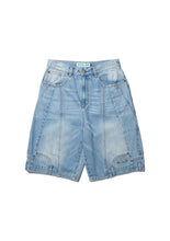 (nu-P60) 2023 Jorts v3 Blue