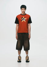 (nu-P61) 2023 Jorts v3 Brown