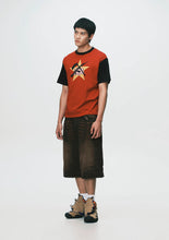 (nu-P61) 2023 Jorts v3 Brown