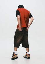 (nu-P61) 2023 Jorts v3 Brown