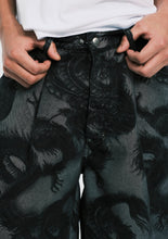 (nu-P67) 2026 Jorts Dragon