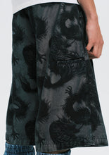 (nu-P67) 2026 Jorts Dragon