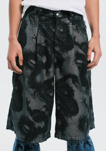 (nu-P67) 2026 Jorts Dragon