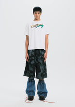 (nu-P67) 2026 Jorts Dragon