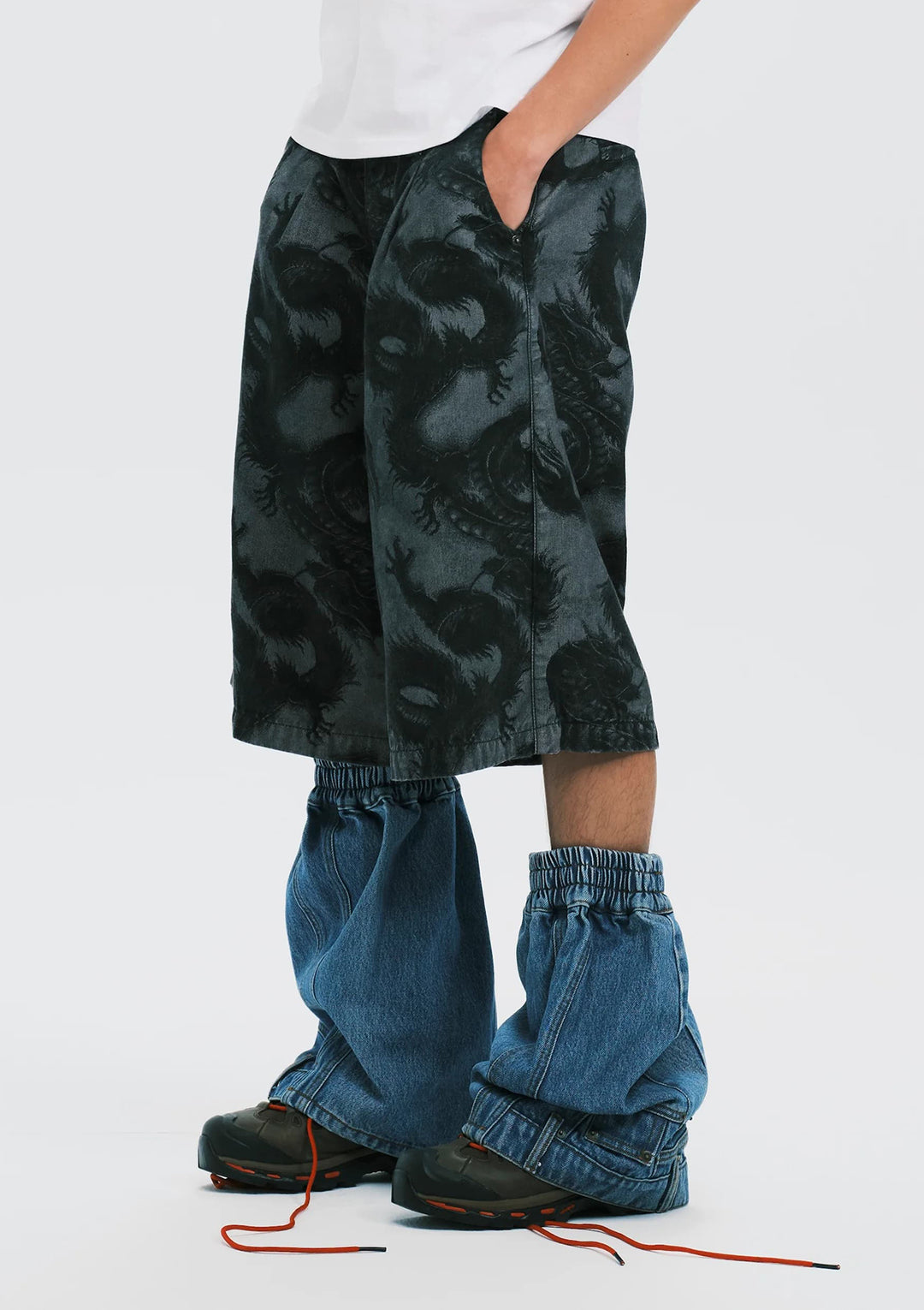 (nu-P67) 2026 Jorts Dragon