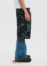 (nu-P67) 2026 Jorts Dragon