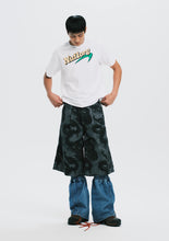 (nu-P67) 2026 Jorts Dragon