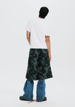 (nu-P67) 2026 Jorts Dragon