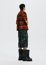 (nu-P67) 2026 Jorts Dragon