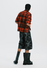 (nu-P67) 2026 Jorts Dragon