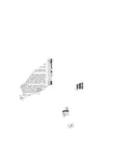 NEW YORK POST flag profile