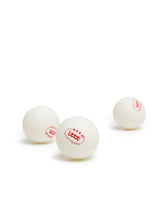 LTTT - OFFICIAL 3-STAR BALLS