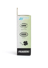 LTTT - OFFICIAL 3-STAR BALLS