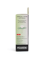 LTTT - OFFICIAL 3-STAR BALLS