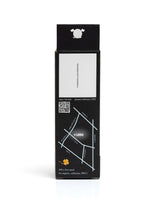 LTTT - OFFICIAL 3-STAR BALLS