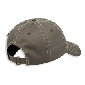 LTTT - Cap ★ Poche