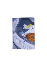 Paellas y coches / Paellas and cars