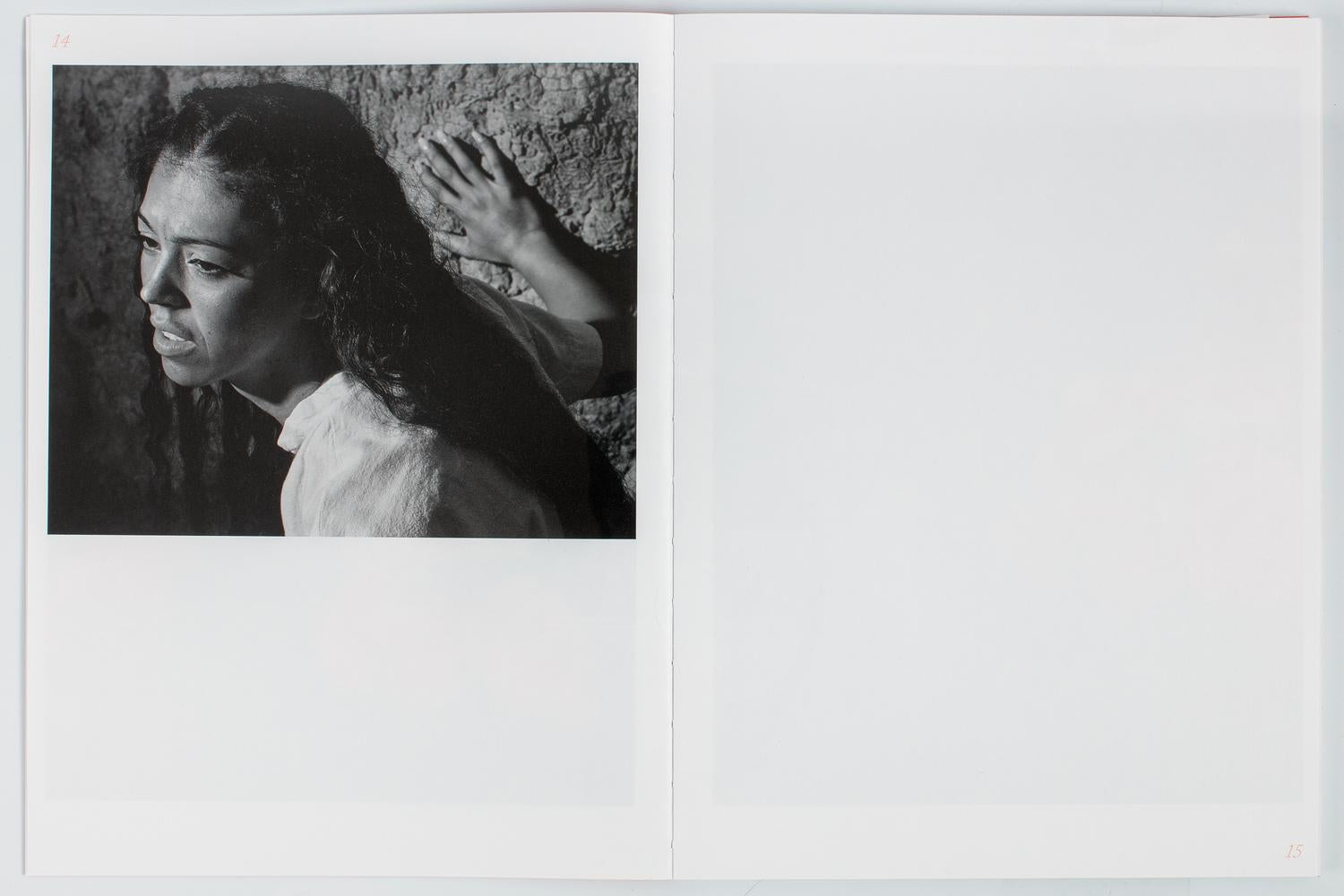 Ground Sea page spread 2