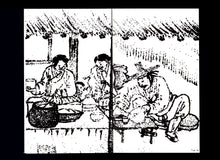 Makgeolli Manifesto