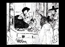 Makgeolli Manifesto