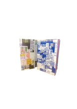 Publisher as Librarian/ Publisher is Archivist