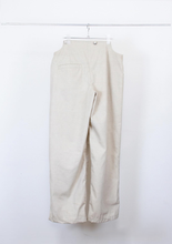 Carpinteres Pants