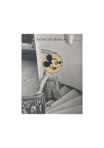PATHOSFORMELN #2 (MONEY)