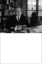 A Bullet for Buñuel: Fragments of a Failed Bullet