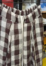 TRAVELER SHORT