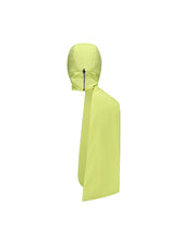 Primaloft® Hooded Scarf