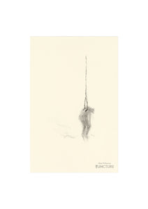 PJUNCTURE PRINT B