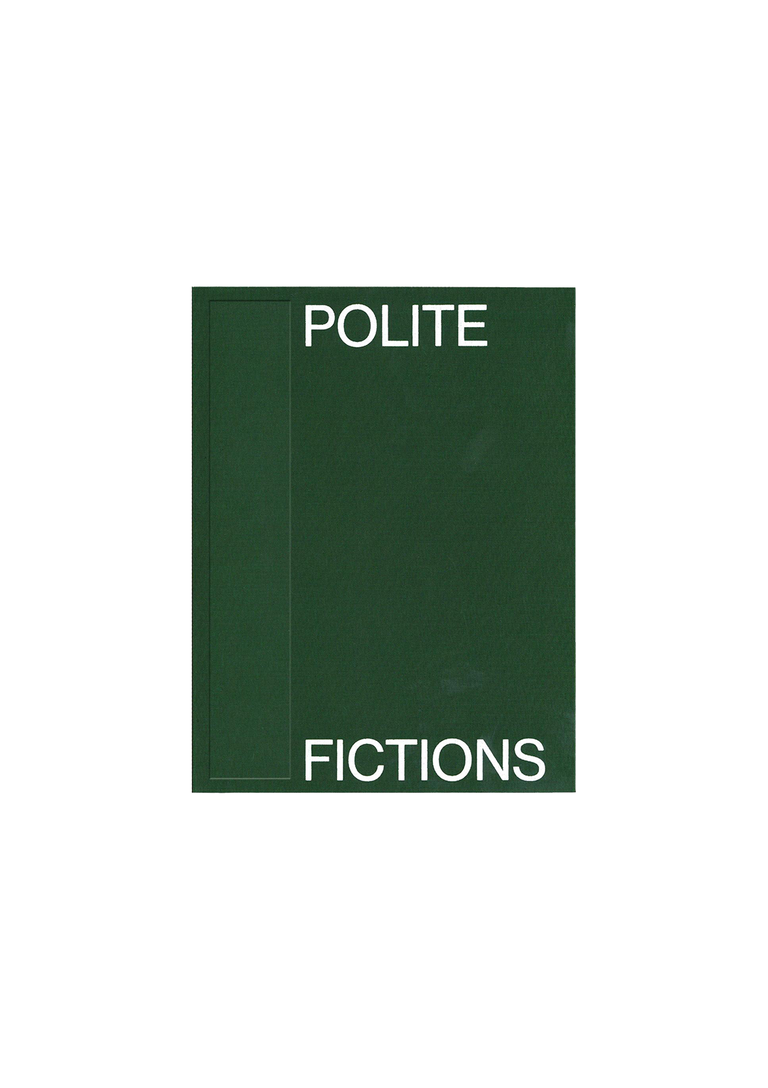 Polite Fictions: Behind The Public Face Of Diplomatic Gifts