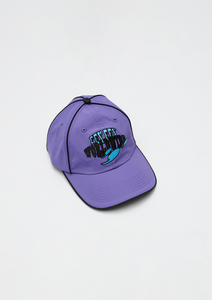 Logo Souvenir Cap