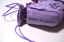 PETIT BASSIN §3 Ultimate Sports Bag