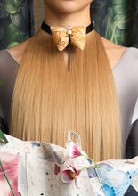 dow.d.p_Bow Tie for Buttons_3 colors