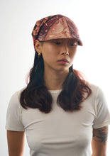 KOVA_Chocolate cake Cap