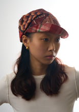 KOVA_Chocolate cake Cap