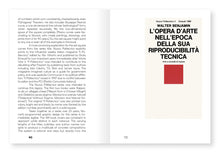 Design as (Programmed) Art