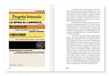 Design as (Programmed) Art
