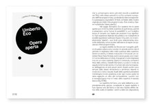 Design as (Programmed) Art
