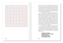 Design as (Programmed) Art