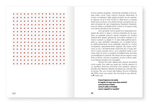 Design as (Programmed) Art