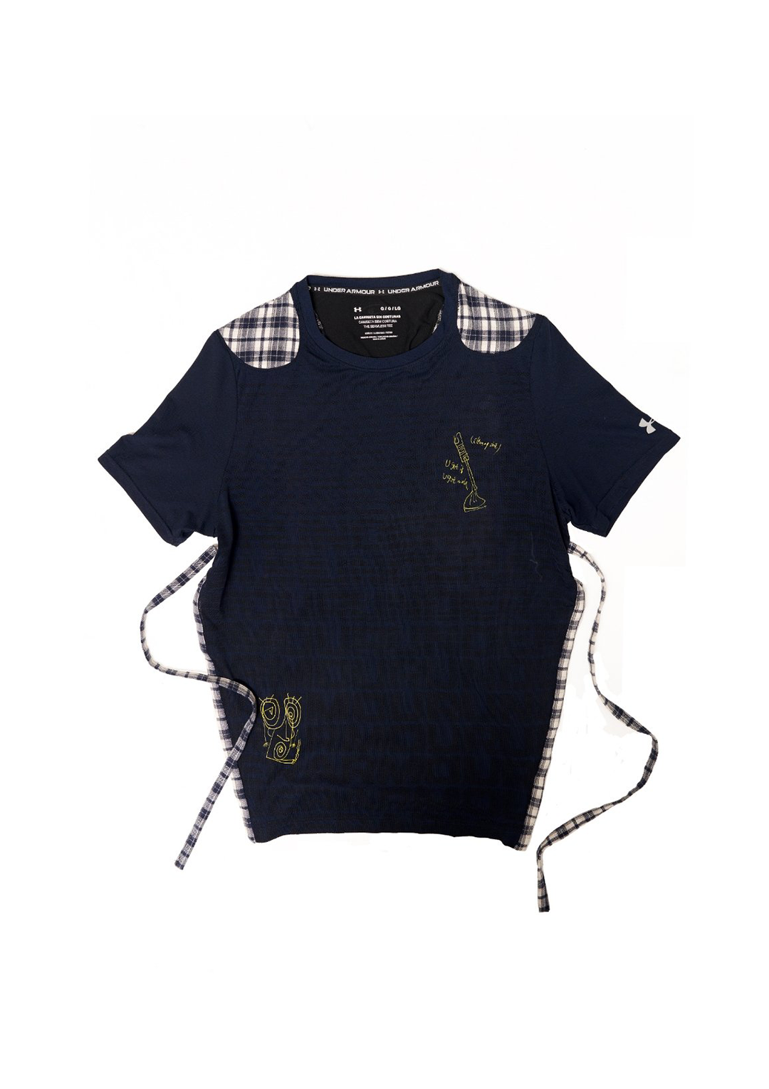 O1_Reworked Tee 01 (sanpang)