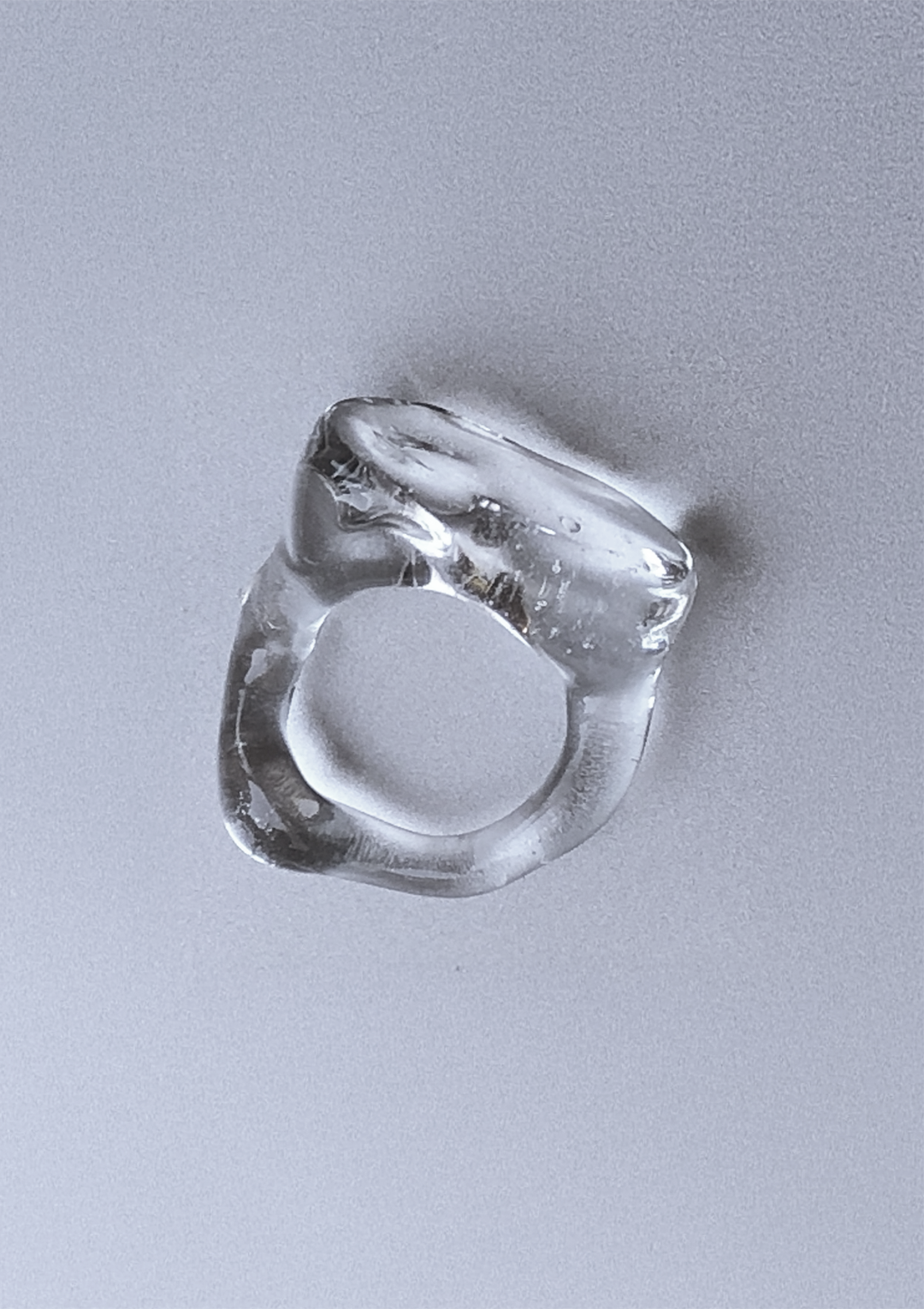 Ring 000108(signet ring)