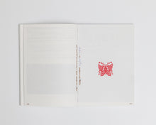 Rong Xin / 荣欣