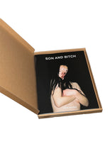 SON AND BITCH (RARE)
